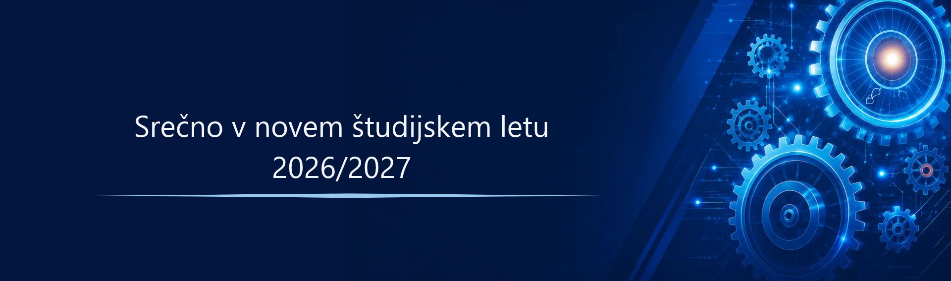 Informativni 14 sl
